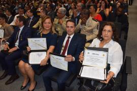 Foto Rogério Couto - ASCOM PGE-BA