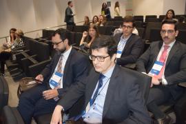 Rogério Couto - ASCOM PGE-BA