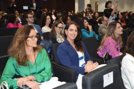 Rogério Couto - ASCOM PGE-BA