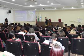 Foto Rogério Couto - ASCOM PGE-BA