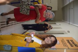 Foto Rogério Couto_ASCOM PGE-BA