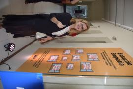 Foto Rogério Couto_ASCOM PGE-BA