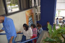 Foto Rogério Couto_ASCOM PGE-BA