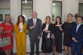 Foto Rogério Couto_ASCOM PGE-BA