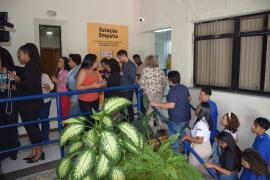 Foto Rogério Couto_ASCOM PGE-BA