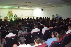 Foto Rogério Couto - ASCOM PGE-BA