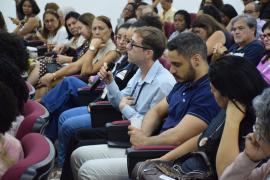 Foto Rogério Couto - ASCOM PGE-BA