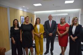 Foto Rogério Couto_ASCOM PGE-BA