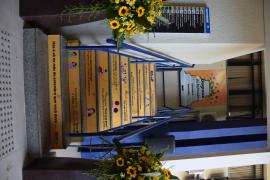 Foto Rogério Couto_ASCOM PGE-BA