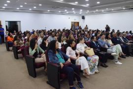 Foto Rogério Couto - ASCOM PGE-BA