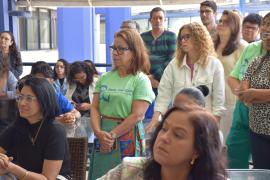 Foto Rogério Couto_ASCOM PGE-BA