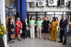 Foto Rogério Couto_ASCOM PGE-BA