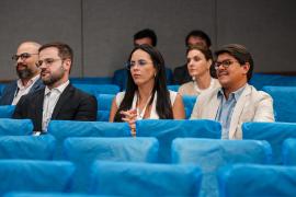 2º  Dia Painéis.jpg