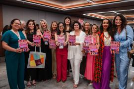 Lançamento do Livro.jpg