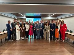 Reunião das Profis com Thiago.jpeg