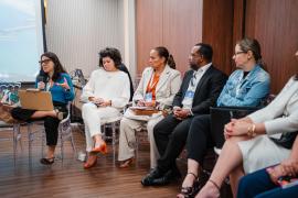 Reunião do Fonep (1).jpg