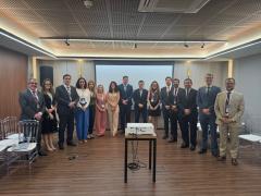 Reunião dos Fonace.jpeg