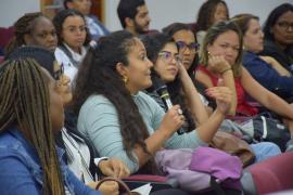 Foto: Janaína Vitória Galdino_PGE-BA