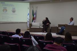 Foto: Janaína Vitória Galdino_PGE-BA