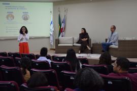 Foto: Janaína Vitória Galdino_PGE-BA