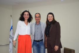 Foto: Janaína Vitória Galdino_PGE-BA