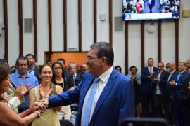 Foto Maria Eduarda Cordeiro_ASCOM PGE-BA 