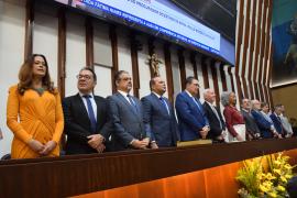 Foto Maria Eduarda Cordeiro_ASCOM PGE-BA 