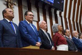 Foto Maria Eduarda Cordeiro_ASCOM PGE-BA 