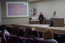 Foto: Janaína Vitória Galdino_PGE-BA