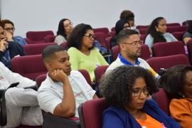 Foto: Janaína Vitória Galdino_PGE-BA