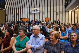 Foto Maria Eduarda Cordeiro_ASCOM PGE-BA 