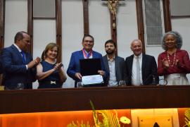 Foto Maria Eduarda Cordeiro_ASCOM PGE-BA 