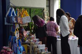 Foto: Maria Eduarda Cordeiro_ASCOM PGE-BA 