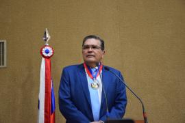 Foto Maria Eduarda Cordeiro_ASCOM PGE-BA 