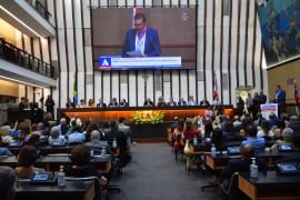 Foto Maria Eduarda Cordeiro_ASCOM PGE-BA 