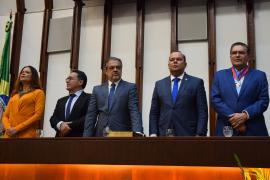 Foto Maria Eduarda Cordeiro_ASCOM PGE-BA 