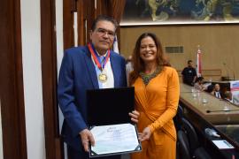 Foto Maria Eduarda Cordeiro_ASCOM PGE-BA 