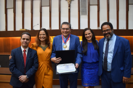 Foto Maria Eduarda Cordeiro_ASCOM PGE-BA 