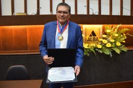 Foto Maria Eduarda Cordeiro_ASCOM PGE-BA 