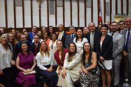 Foto Maria Eduarda Cordeiro_ASCOM PGE-BA 