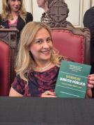 Divulgação ASCOM PGE-BA (10).jpeg