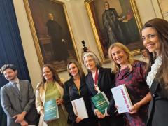 Divulgação ASCOM PGE-BA (15).jpeg