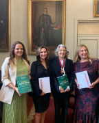 Divulgação ASCOM PGE-BA (17).png