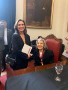 Divulgação ASCOM PGE-BA (19).jpeg