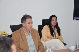 Foto Janaína Galdino - ASCOM PGE-BA 