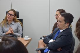 Foto Janaína Vitória Galdino_PGE-BA