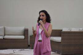 Foto: Maria Eduarda Cordeiro_ASCOM PGE-BA 