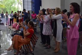 Foto: Maria Eduarda Cordeiro_ASCOM PGE-BA 