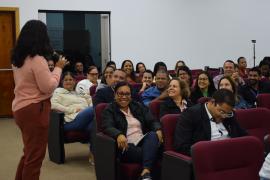 Foto: Maria Eduarda Cordeiro_ASCOM PGE-BA 