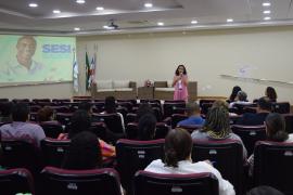 Foto: Maria Eduarda Cordeiro_ASCOM PGE-BA 
